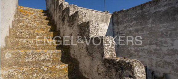 2 chambres Maison à Botrugno, Italy No. 128074 5