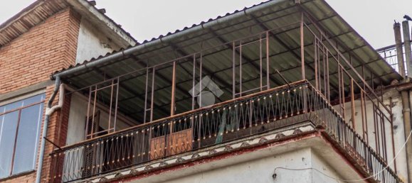 5 rooms Apartment in Bassano Romano, Italy No. 38060 4