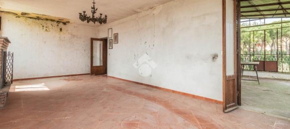 5 rooms Apartment in Bassano Romano, Italy No. 38060 9