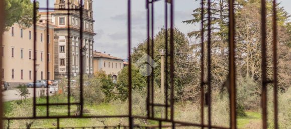 5 rooms Apartment in Bassano Romano, Italy No. 38060 17