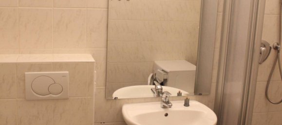 Студия в Мария Энцерсдорф, Австрия № 259152 6