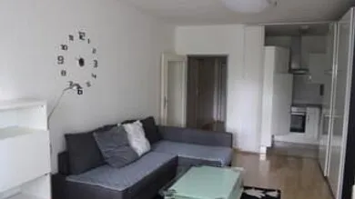 Студия в Мария Энцерсдорф, Австрия № 259152