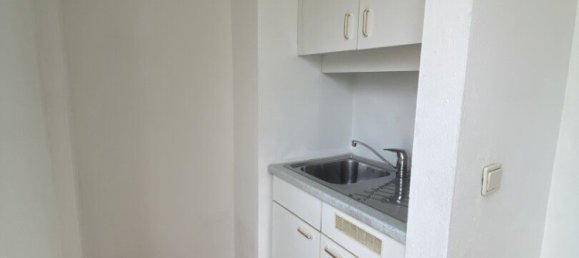 Garage à Innsbruck-Stadt, Austria 50m² No. 129117 4