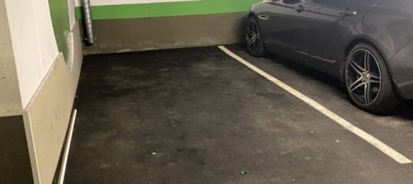 Garage à Innsbruck-Stadt, Austria 50m² No. 129117 8