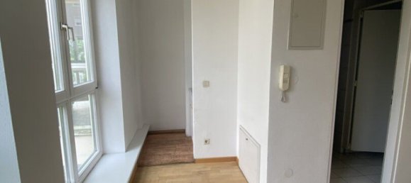 Garage à Innsbruck-Stadt, Austria 50m² No. 129117 3