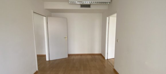 Garage à Innsbruck-Stadt, Austria 50m² No. 129117 7