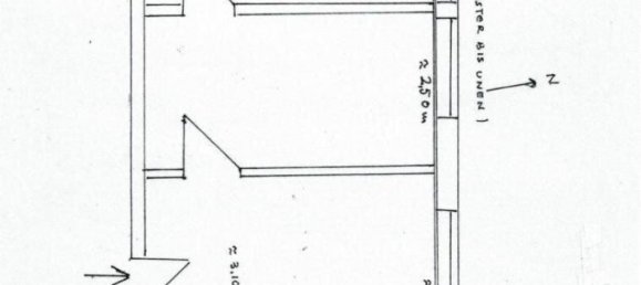 Garage à Innsbruck-Stadt, Austria 50m² No. 129117 10