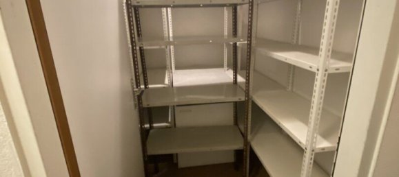 Garage à Innsbruck-Stadt, Austria 50m² No. 129117 9