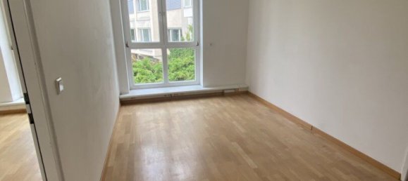 Garage à Innsbruck-Stadt, Austria 50m² No. 129117 2