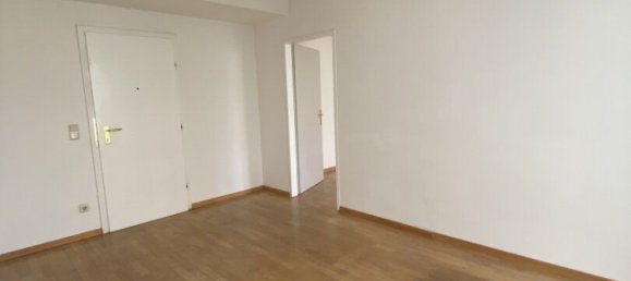 Garage à Innsbruck-Stadt, Austria 50m² No. 129117 6