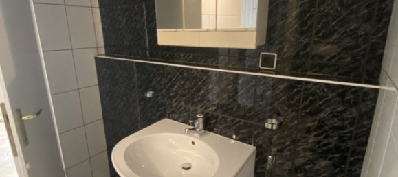 Garage à Innsbruck-Stadt, Austria 50m² No. 129117 5