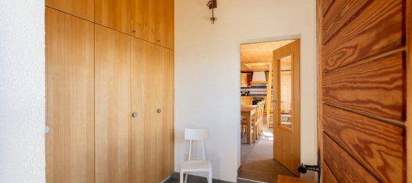 3 Schlafzimmer Haus in Nendaz, Switzerland, Nr. 418 2