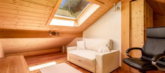 3 Schlafzimmer Haus in Nendaz, Switzerland, Nr. 418 9