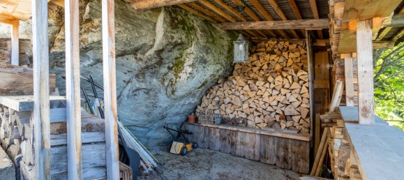 3 Schlafzimmer Haus in Nendaz, Switzerland, Nr. 418 4