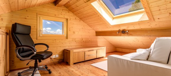 3 Schlafzimmer Haus in Nendaz, Switzerland, Nr. 418 26