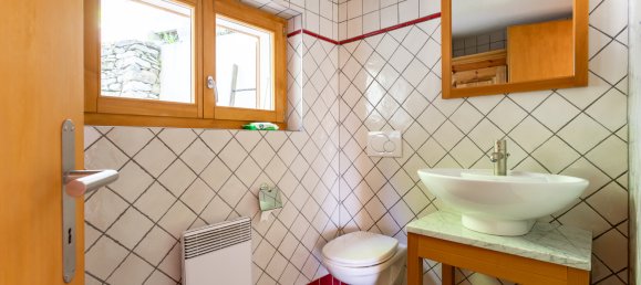 3 Schlafzimmer Haus in Nendaz, Switzerland, Nr. 418 28