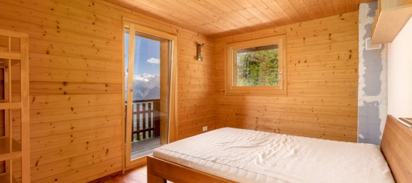 3 Schlafzimmer Haus in Nendaz, Switzerland, Nr. 418 25