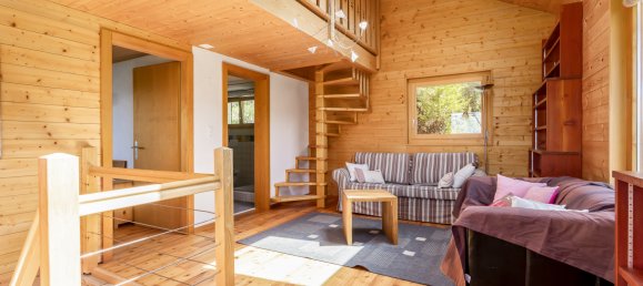 3 Schlafzimmer Haus in Nendaz, Switzerland, Nr. 418 11