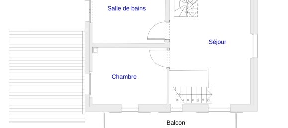 3 Schlafzimmer Haus in Nendaz, Switzerland, Nr. 418 7