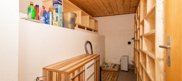 3 Schlafzimmer Haus in Nendaz, Switzerland, Nr. 418 3