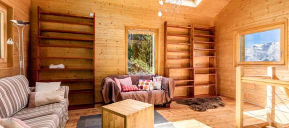 3 Schlafzimmer Haus in Nendaz, Switzerland, Nr. 418 10