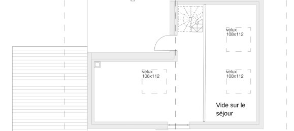 3 Schlafzimmer Haus in Nendaz, Switzerland, Nr. 418 8