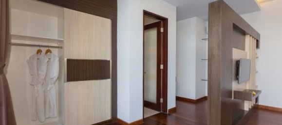 2 chambres villa à louer à Jimbaran, Badung, Bali, Indonesia № 3388 15