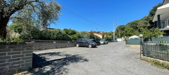 1 bedroom Apartment in Civitella San Paolo, Italy No. 73653 26