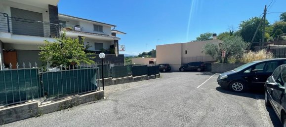 1 bedroom Apartment in Civitella San Paolo, Italy No. 73653 25