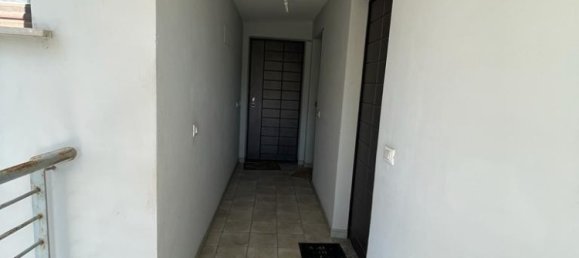 1 bedroom Apartment in Civitella San Paolo, Italy No. 73653 10