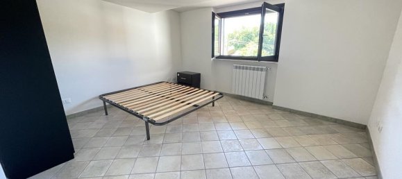 1 bedroom Apartment in Civitella San Paolo, Italy No. 73653 20