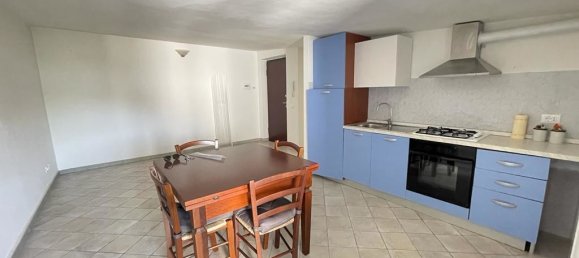 1 bedroom Apartment in Civitella San Paolo, Italy No. 73653 15