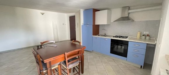 1 bedroom Apartment in Civitella San Paolo, Italy No. 73653 16