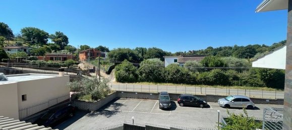 1 bedroom Apartment in Civitella San Paolo, Italy No. 73653 27
