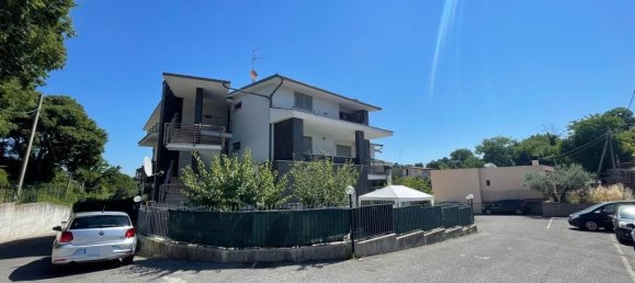 1 bedroom Apartment in Civitella San Paolo, Italy No. 73653 3