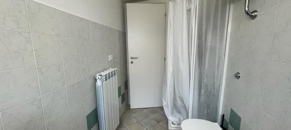 1 bedroom Apartment in Civitella San Paolo, Italy No. 73653 22