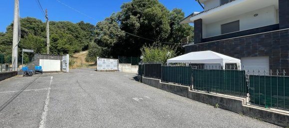 1 bedroom Apartment in Civitella San Paolo, Italy No. 73653 4