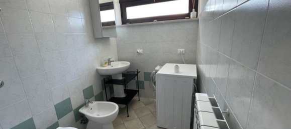 1 bedroom Apartment in Civitella San Paolo, Italy No. 73653 21
