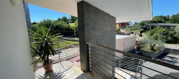 1 bedroom Apartment in Civitella San Paolo, Italy No. 73653 8