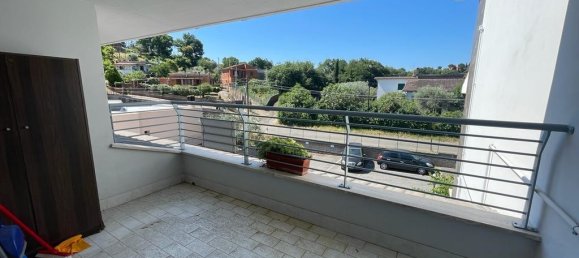 1 bedroom Apartment in Civitella San Paolo, Italy No. 73653 24