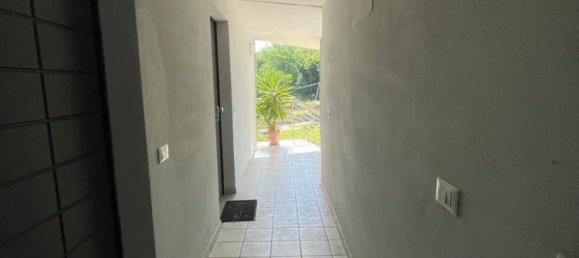 1 bedroom Apartment in Civitella San Paolo, Italy No. 73653 9
