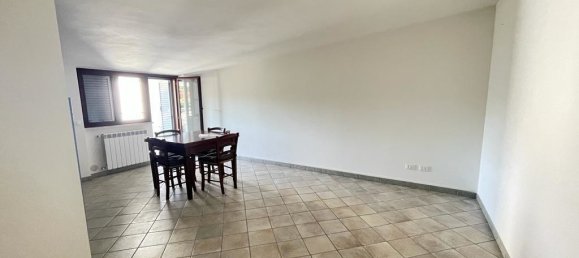 1 bedroom Apartment in Civitella San Paolo, Italy No. 73653 12