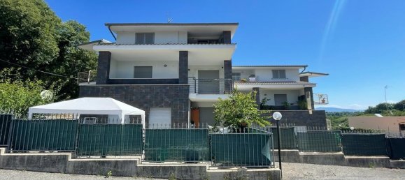 1 bedroom Apartment in Civitella San Paolo, Italy No. 73653 5