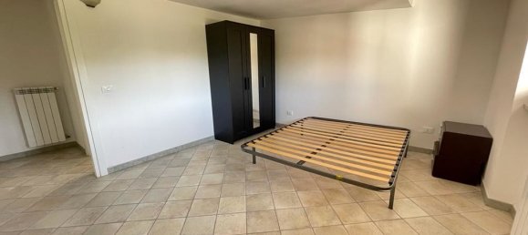 1 bedroom Apartment in Civitella San Paolo, Italy No. 73653 18