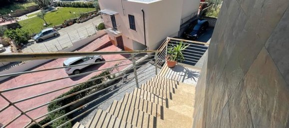 1 bedroom Apartment in Civitella San Paolo, Italy No. 73653 7