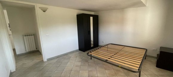 1 bedroom Apartment in Civitella San Paolo, Italy No. 73653 19