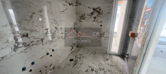 4 bedrooms House in Corroios, Portugal No. 117811 23