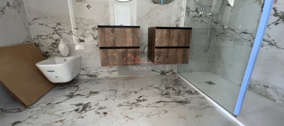 4 bedrooms House in Corroios, Portugal No. 117811 35