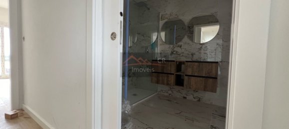 4 bedrooms House in Corroios, Portugal No. 117811 13