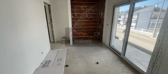 4 bedrooms House in Corroios, Portugal No. 117811 21